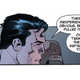 Image for article titled DC Comics' Handling Of Superman Just Got More Convoluted